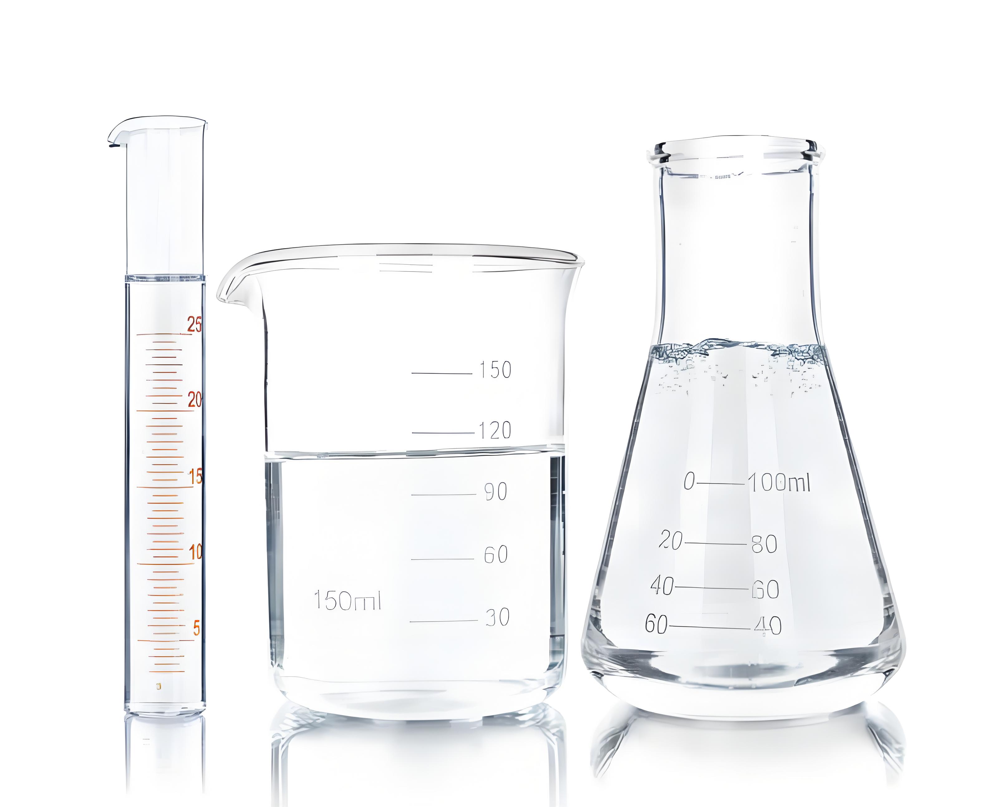 Methyl trimethoxysilane