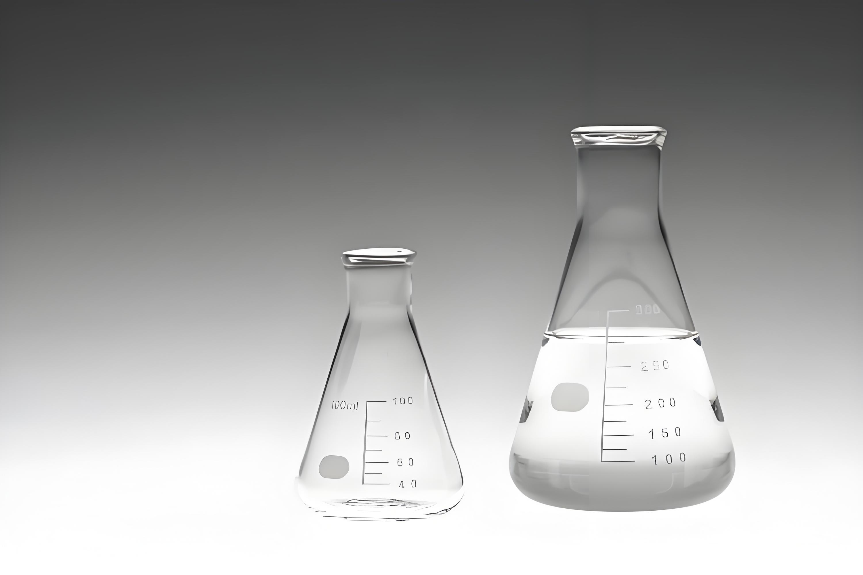 N-(&beta;-Aminoethyl)-&gamma;-aminopropyltrimethoxy...