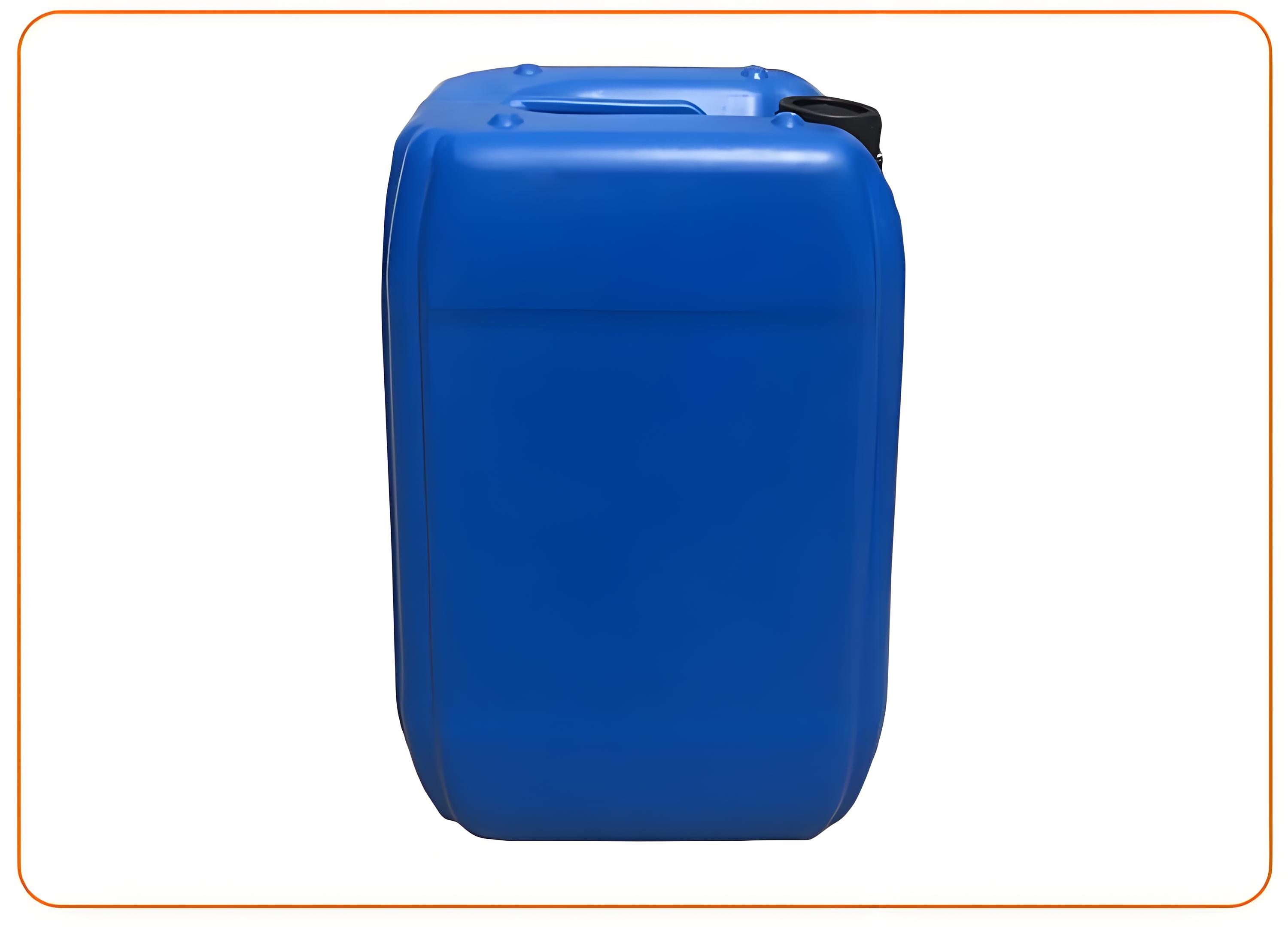 Diethylamine methyl triethoxysilane